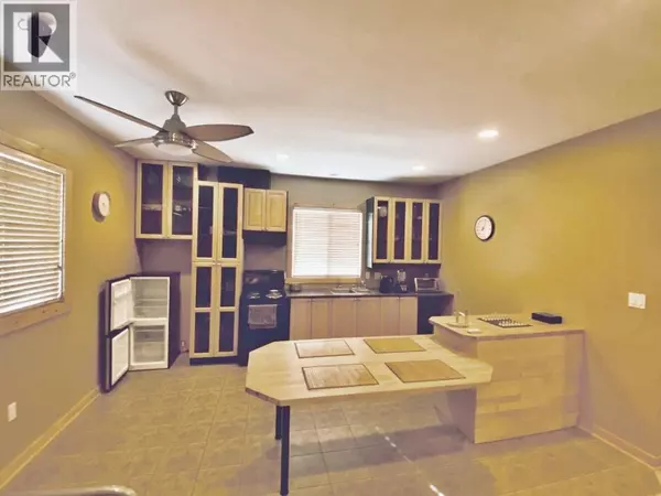 Barriere, BC V0E1E0,3325 Barriere South Road