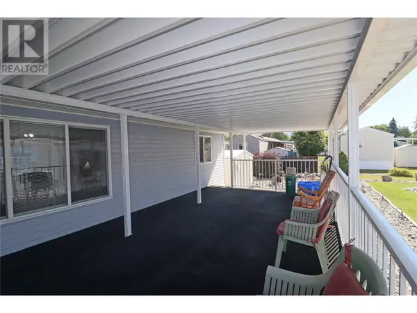 Grand Forks, BC V0H1H0,7225 BOUNDARY DR #32