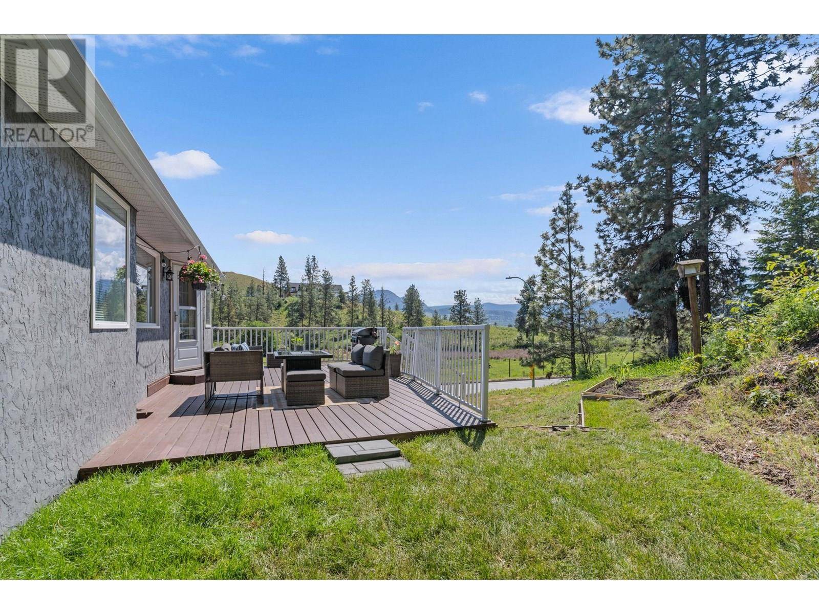 Kelowna, BC V1V1M9,2455 Silver Place