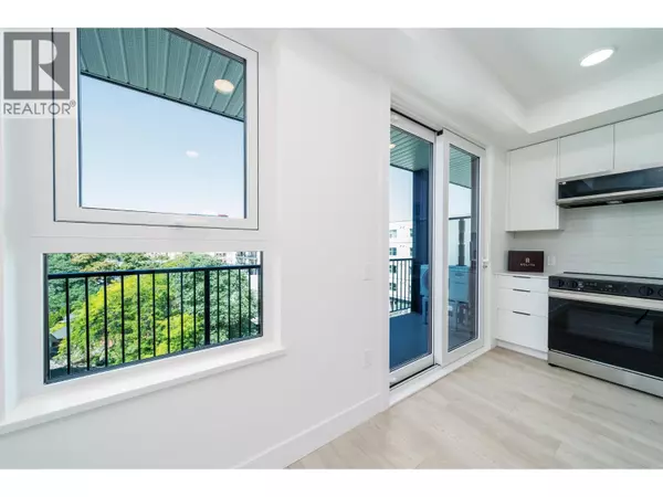 Kelowna, BC V1Y7A1,620 Coronation AVE #507