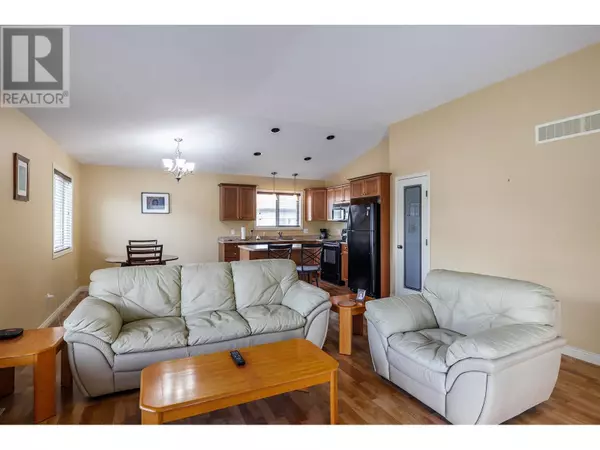 Lake Country, BC V4V1X2,11392 Lodge RD #13