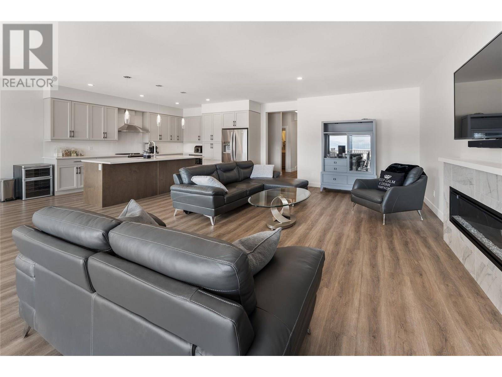 West Kelowna, BC V4T0A7,2363 Hawks Boulevard