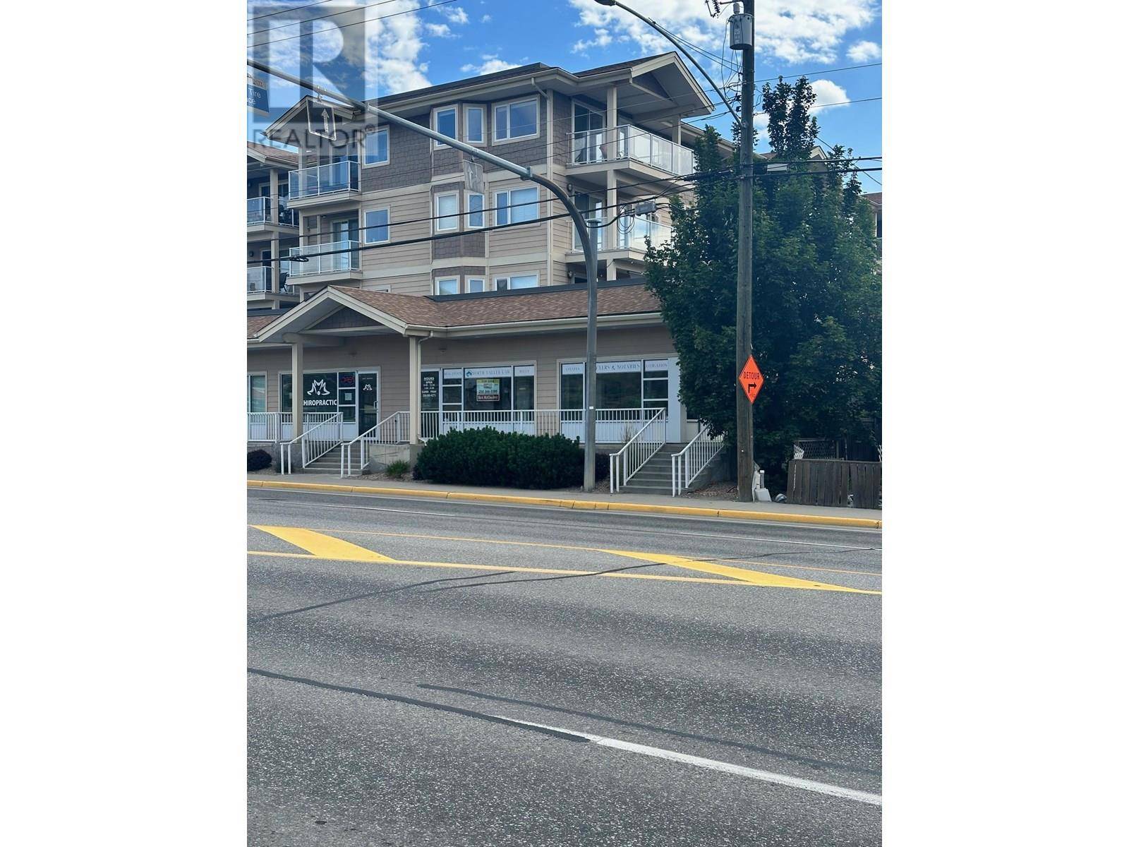 Vernon, BC V1T4Y3,4205 27 ST #1