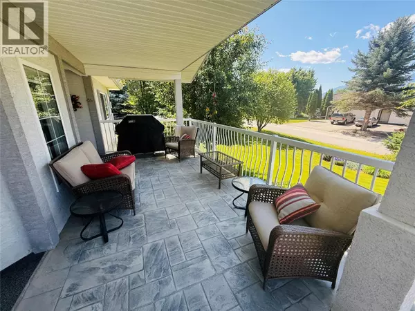 Fairmont Hot Springs, BC V0B1B0,4891 Glen Eagle Drive