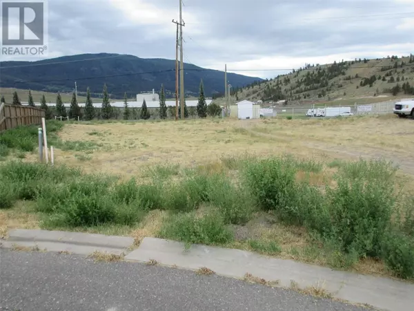 Merritt, BC V1K0A9,1680 Chestnut Avenue