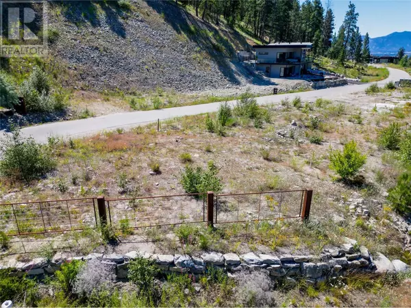 Naramata, BC V0H1N1,1-3055 Outlook Way