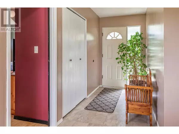 Spallumcheen, BC V4Y0S2,1121 Mountain View Road