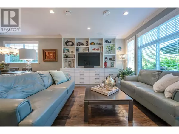 Oliver, BC V0H1T1,2450 Radio Tower RD #94