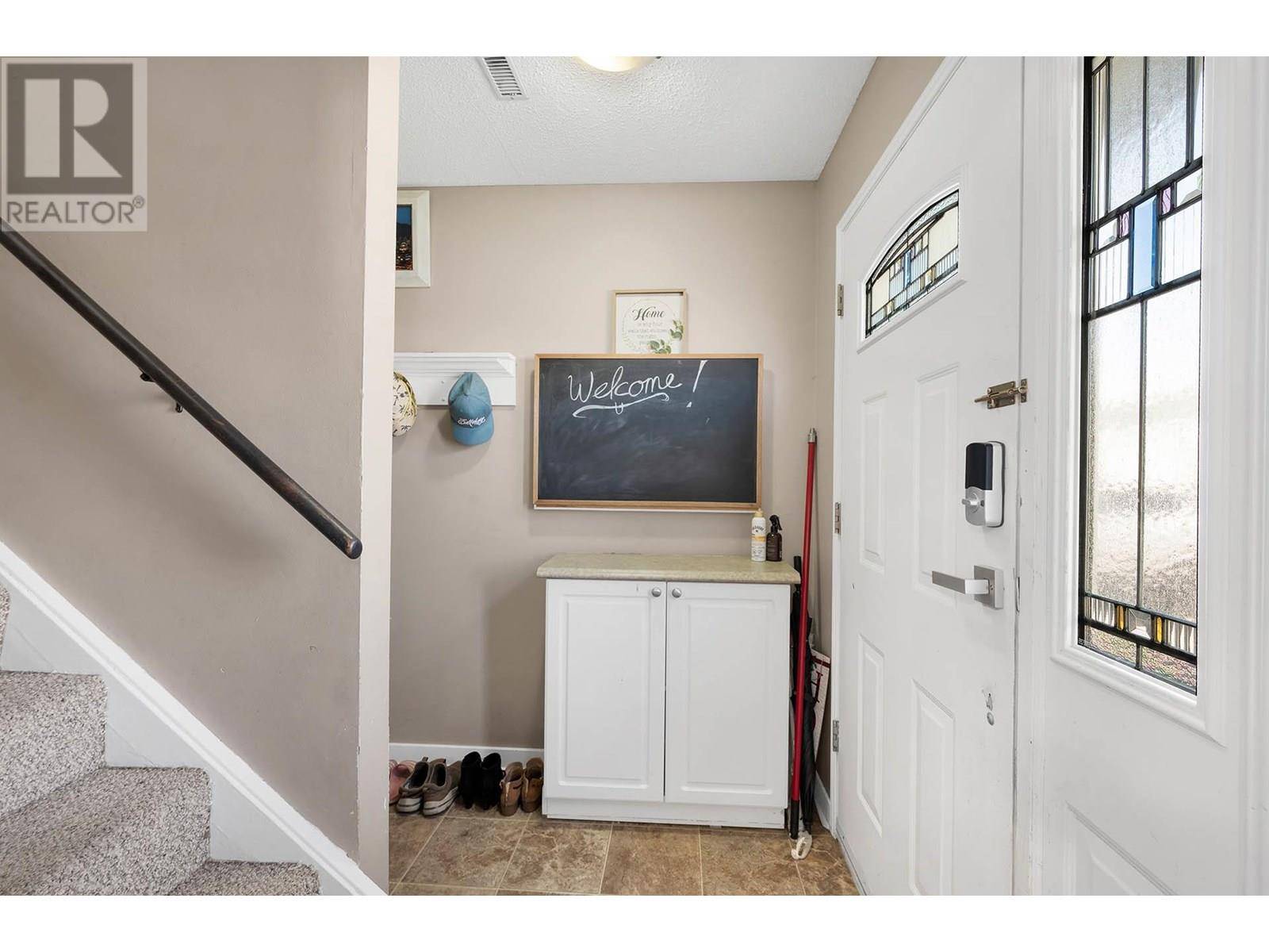 Kamloops, BC V2B1R8,800 VALHALLA DR #28