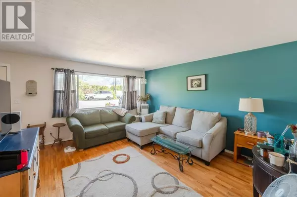 Osoyoos, BC V0H1V1,20 CACTUS Crescent