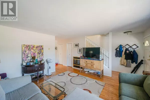 Osoyoos, BC V0H1V1,20 CACTUS Crescent