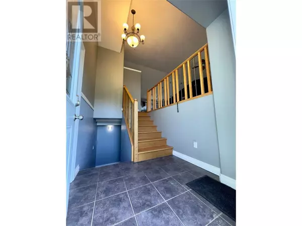 Dawson Creek, BC V1G5B1,1713 88 Avenue