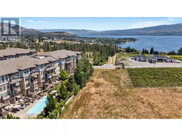 West Kelowna, BC V4T3G7,3842 Old Okanagan HWY #4304