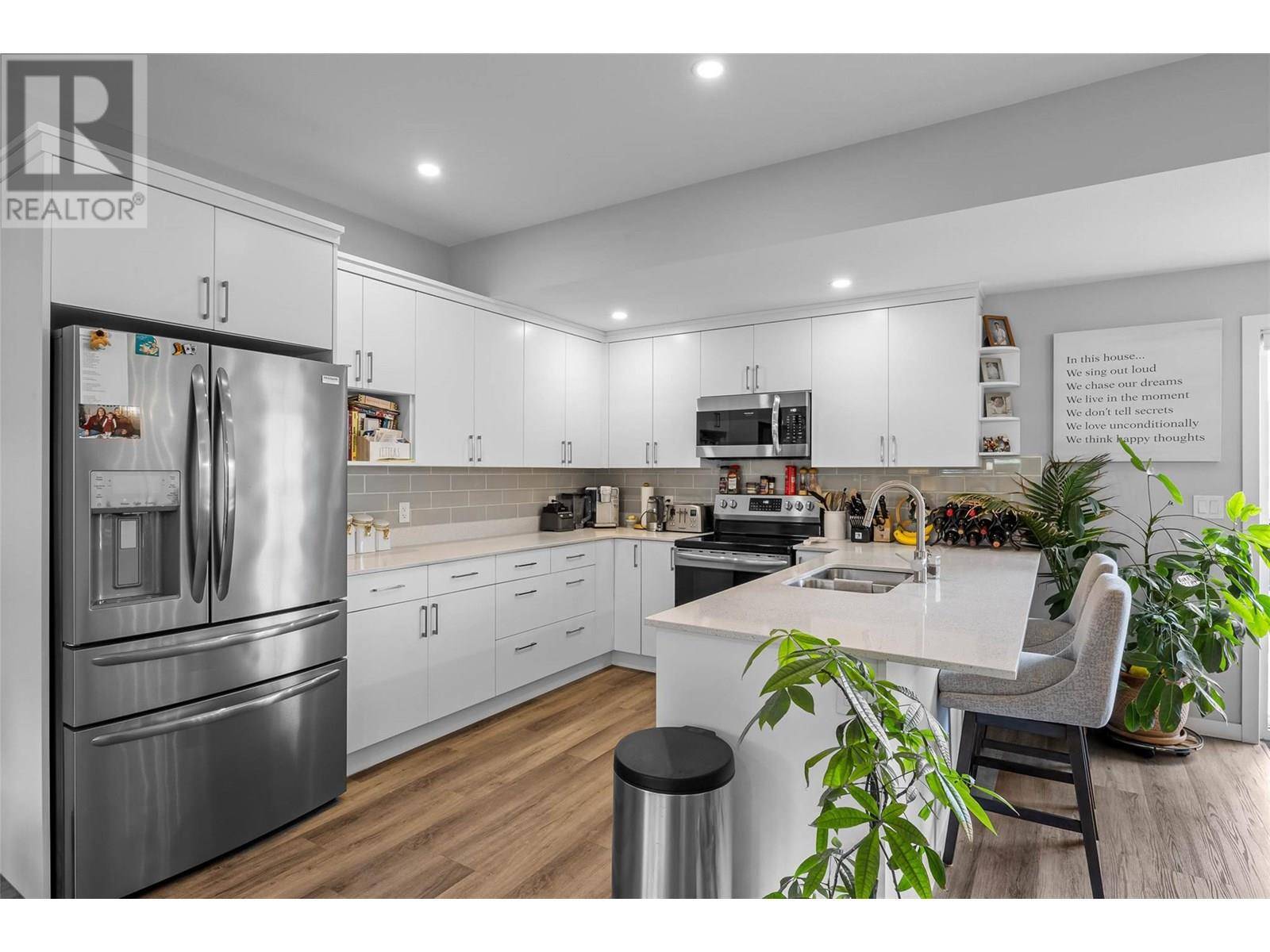 Kamloops, BC V2B0J2,2683 ORD RD #127