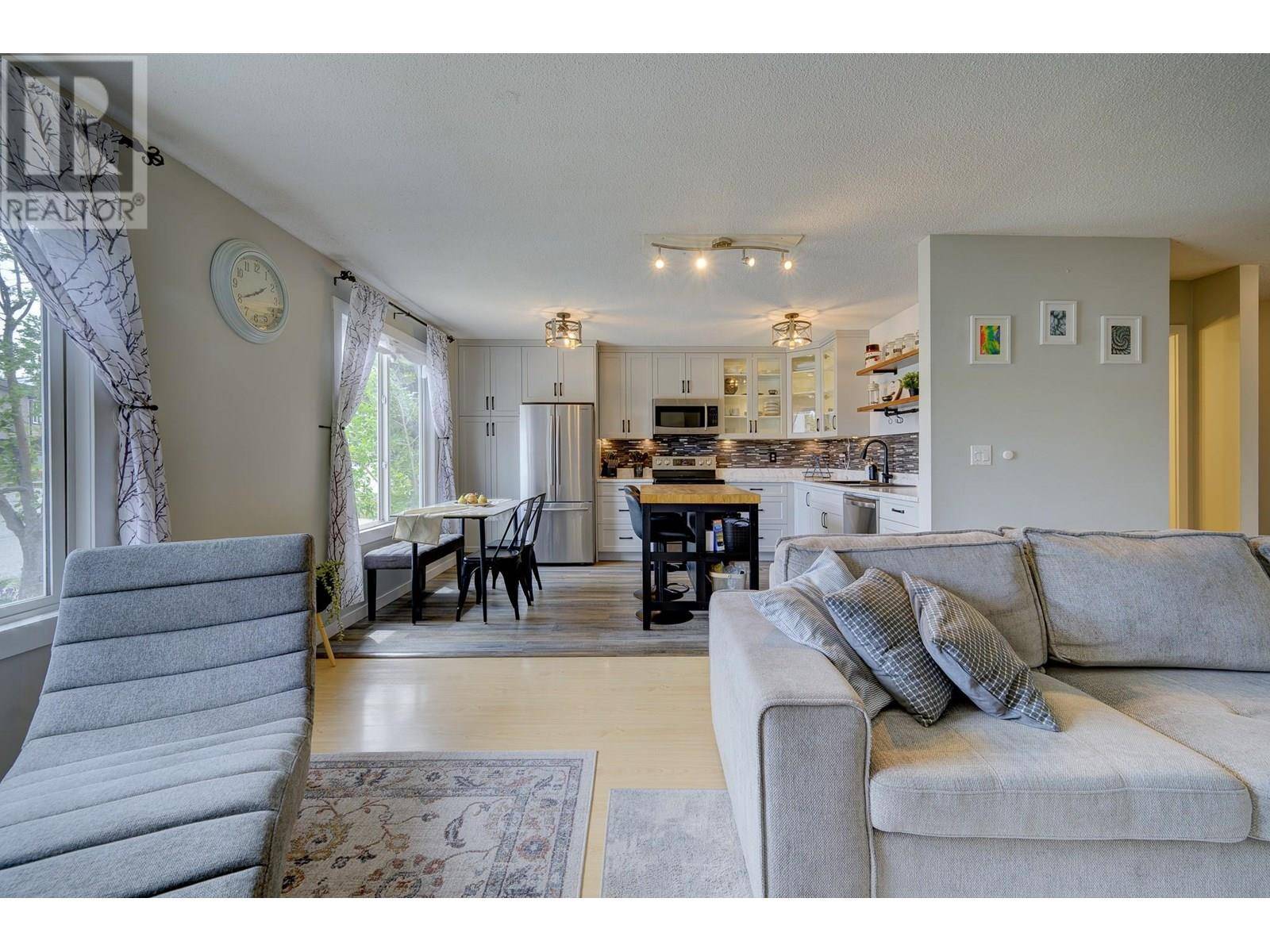 Kamloops, BC V2E1W5,348 HOLLYBURN Drive