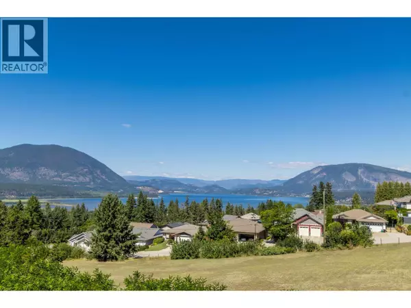 Salmon Arm, BC V1E2R5,1121 16 Avenue SE