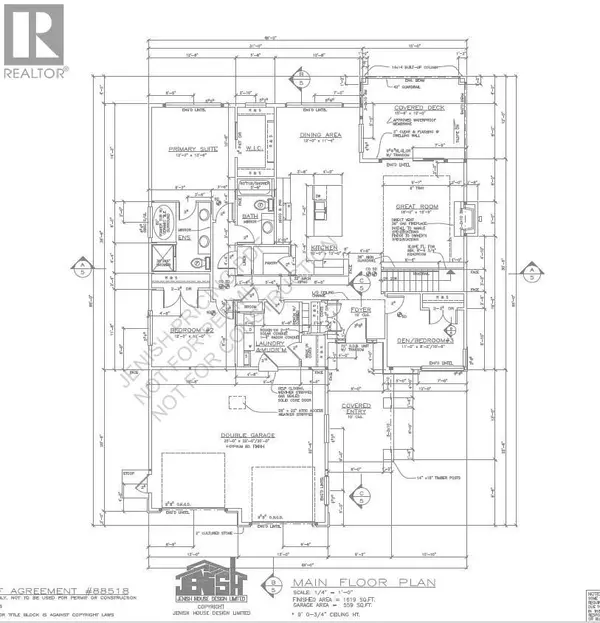 Salmon Arm, BC V1E2R5,1121 16 Avenue SE