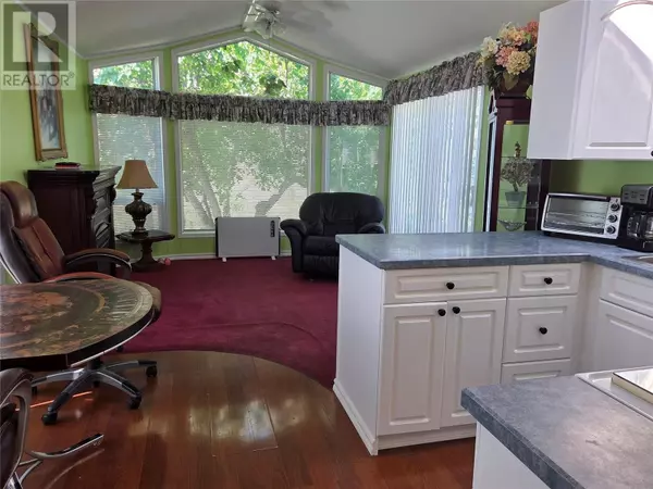 Keremeos, BC V0X1N1,4155 Highway 3 Other #122