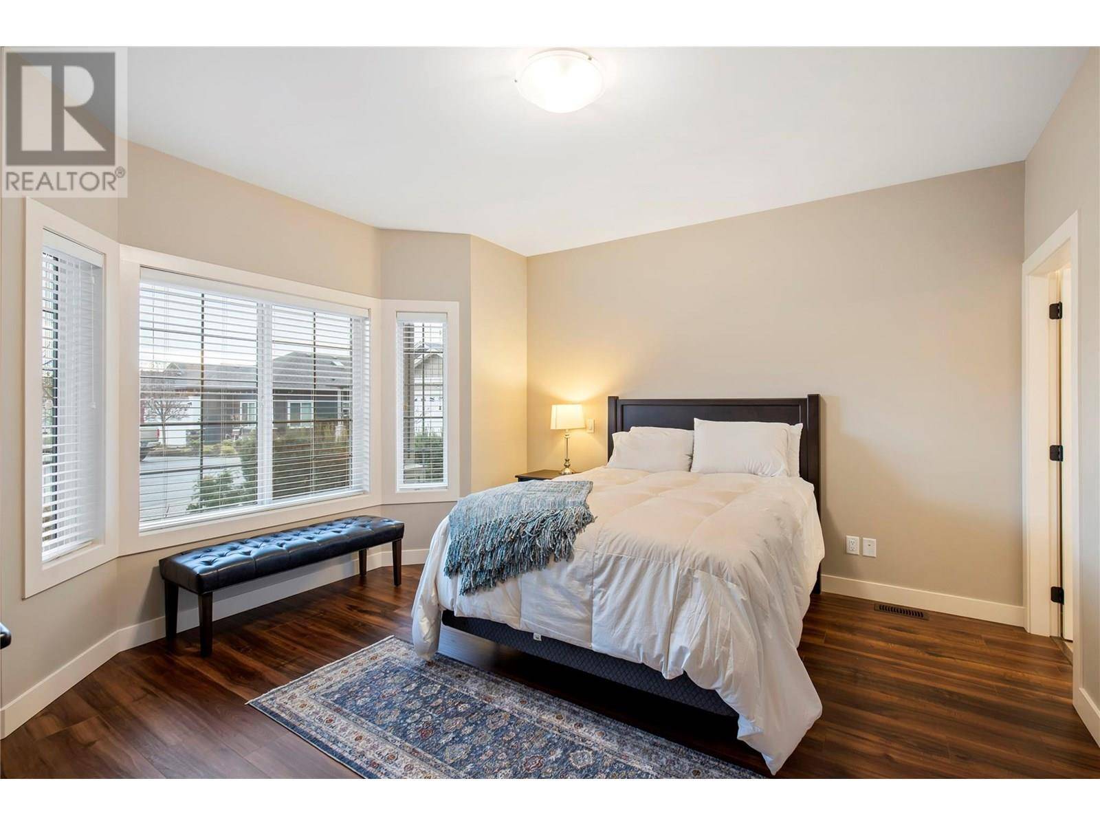 Westbank, BC V4T3A5,2092 Sage Crescent