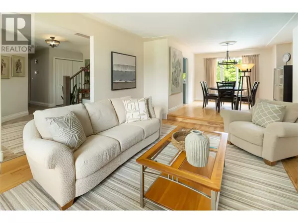 Kelowna, BC V1W3R5,3553 INVERMERE Court