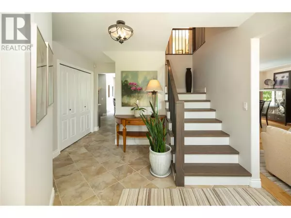 Kelowna, BC V1W3R5,3553 INVERMERE Court