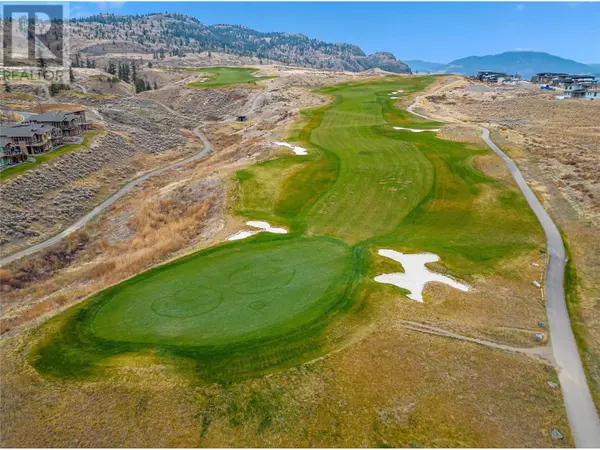 Kamloops, BC V1S0B3,189 Holloway Drive