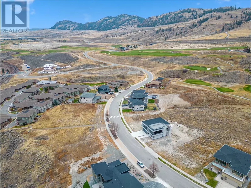 189 Holloway Drive, Kamloops, BC V1S0B3