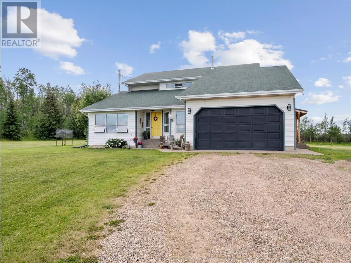 Dawson Creek, BC V1G0C2,3443 210 Road