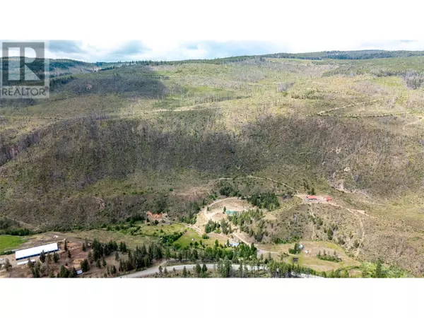 Princeton, BC V0X1W0,1340 Highway 5A