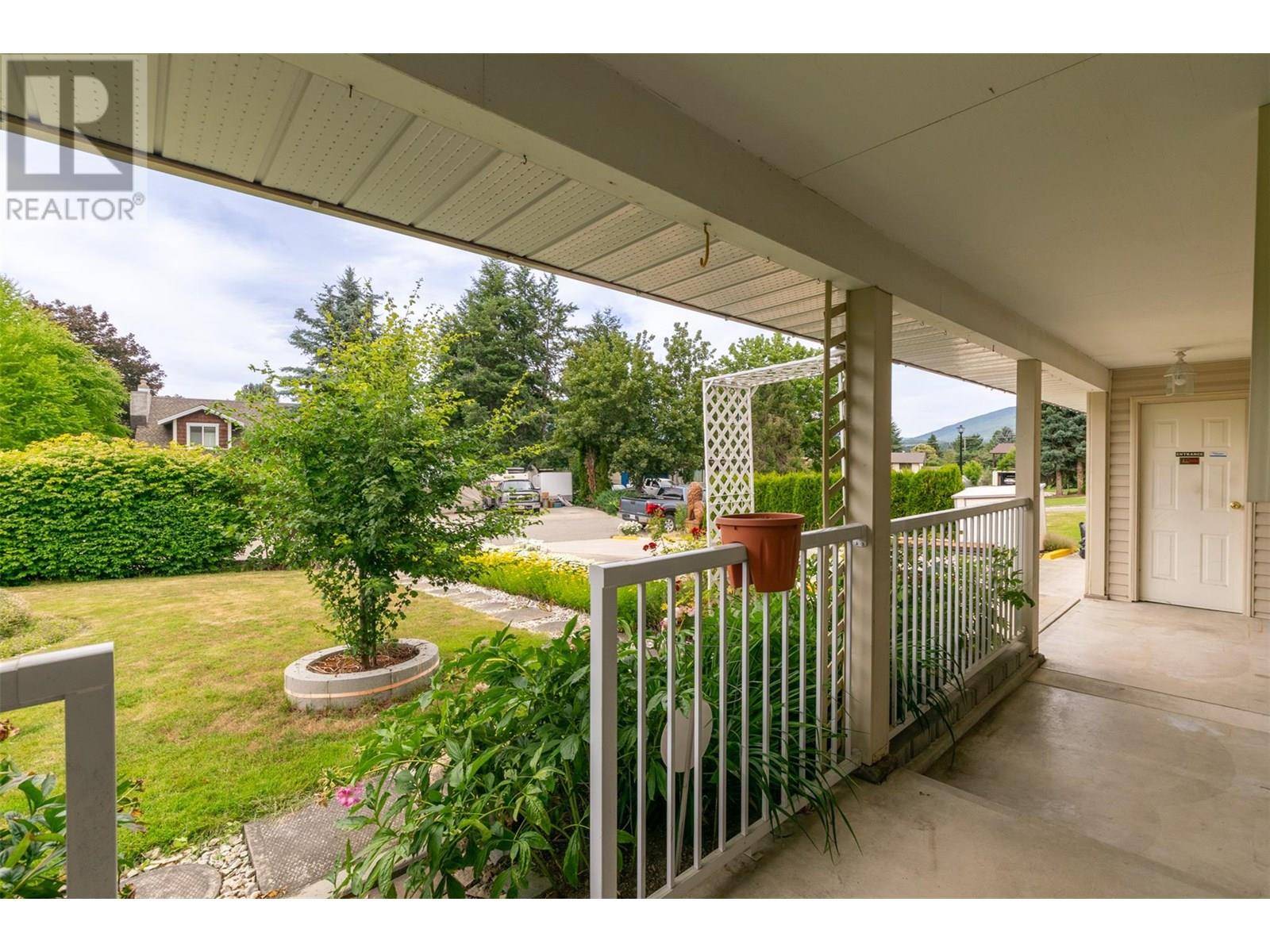 Salmon Arm, BC V1E1N1,1150 22 Avenue SW