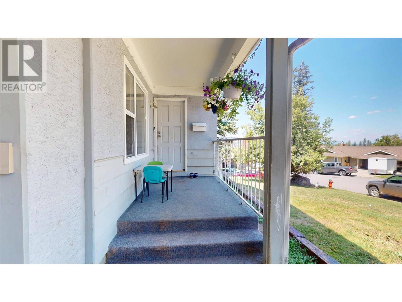 Cranbrook, BC V1C4V1,661 Brookview Crescent