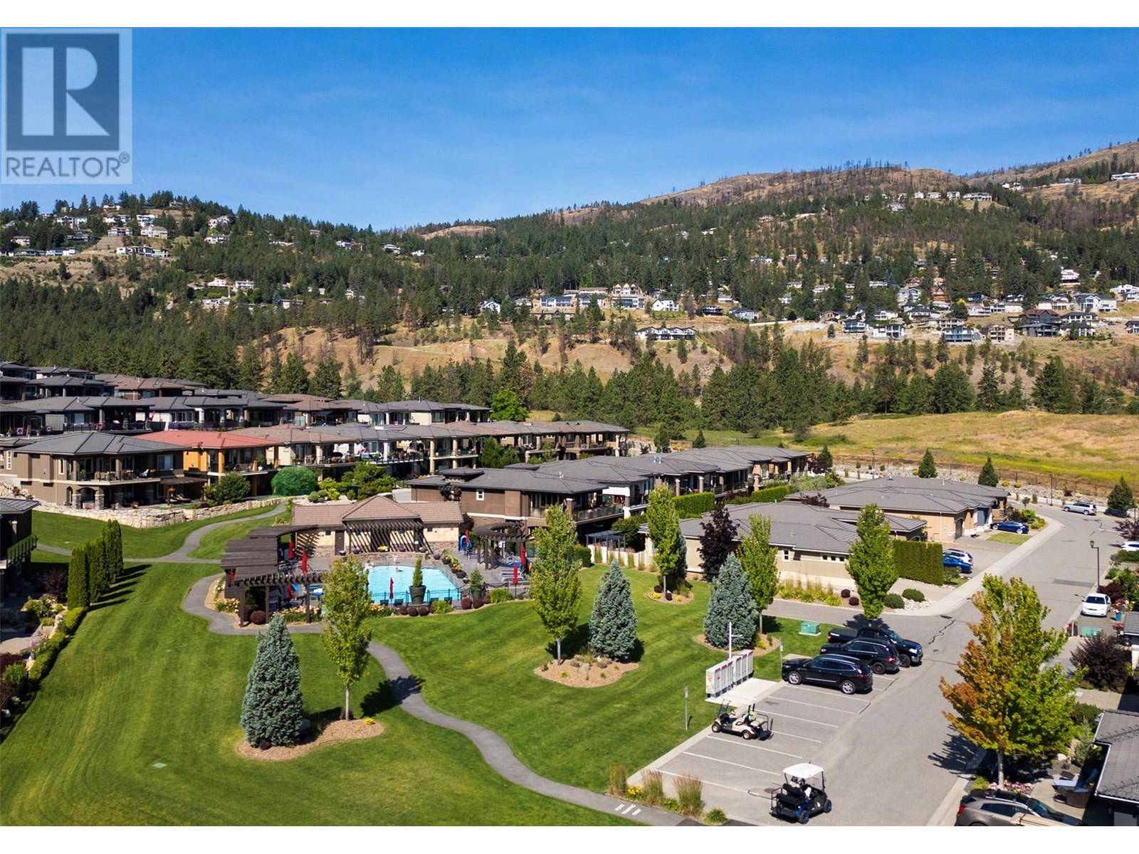 Kelowna, BC V1Z4E1,1559 Harbour Green Road