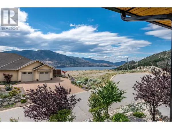Okanagan Falls, BC V0H1R3,108 CHARDONNAY Court