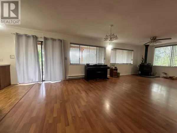 Kitchener, BC V0B1W1,319 Newman Street