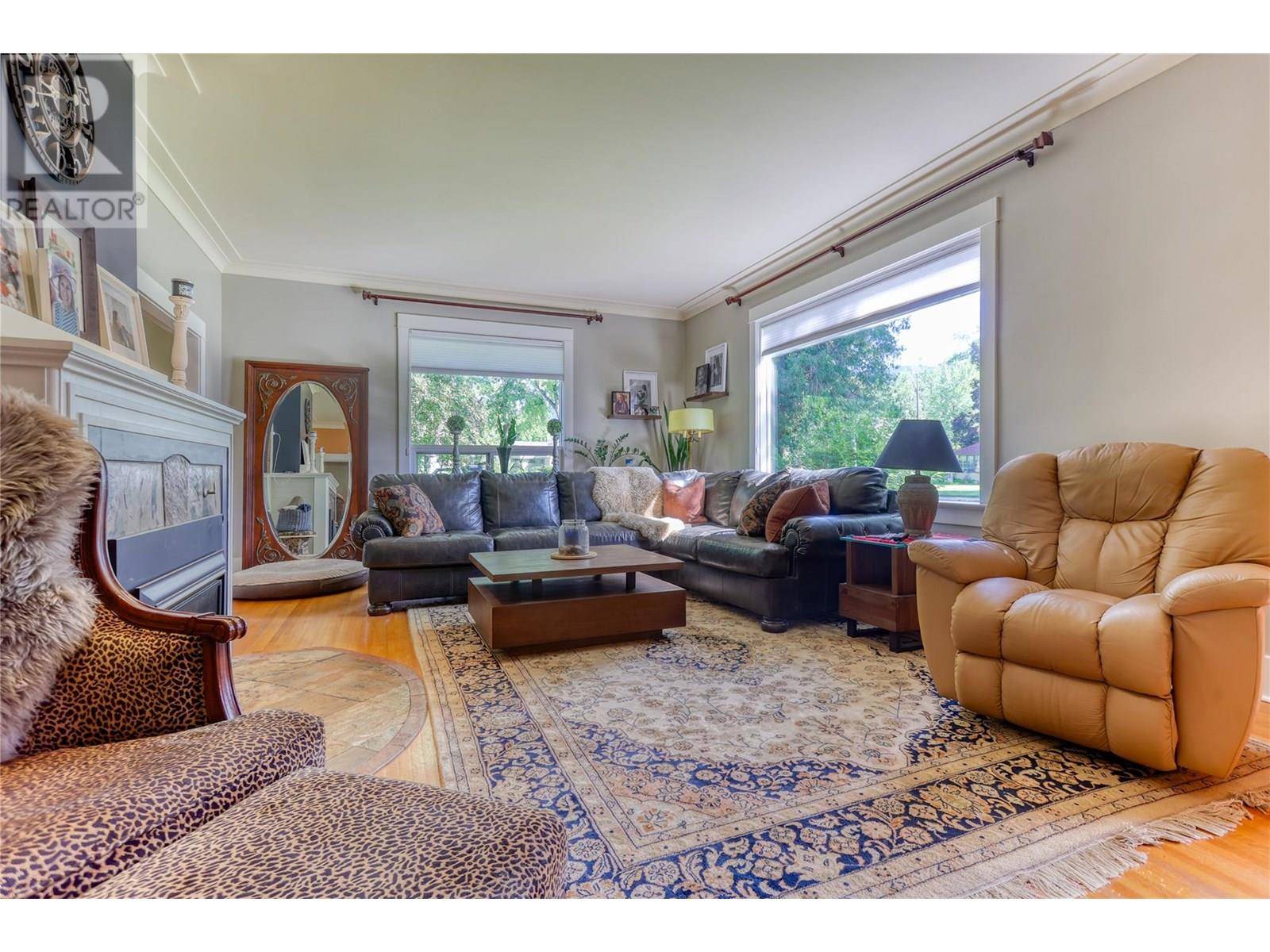Trail, BC V1R1H2,208 Ritchie Avenue