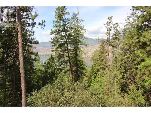 Kelowna, BC V1V1N4,324 Clifton Road N