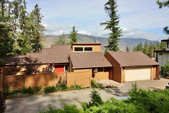 324 Clifton Road N, Kelowna, BC V1V1N4