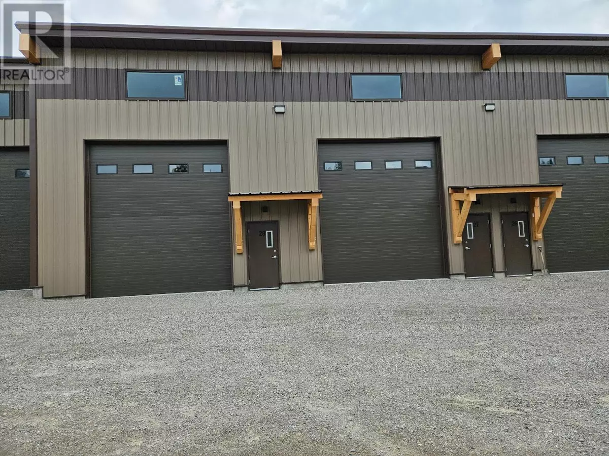 Windermere, BC V0B2L2,1496 93/95 HWY #28