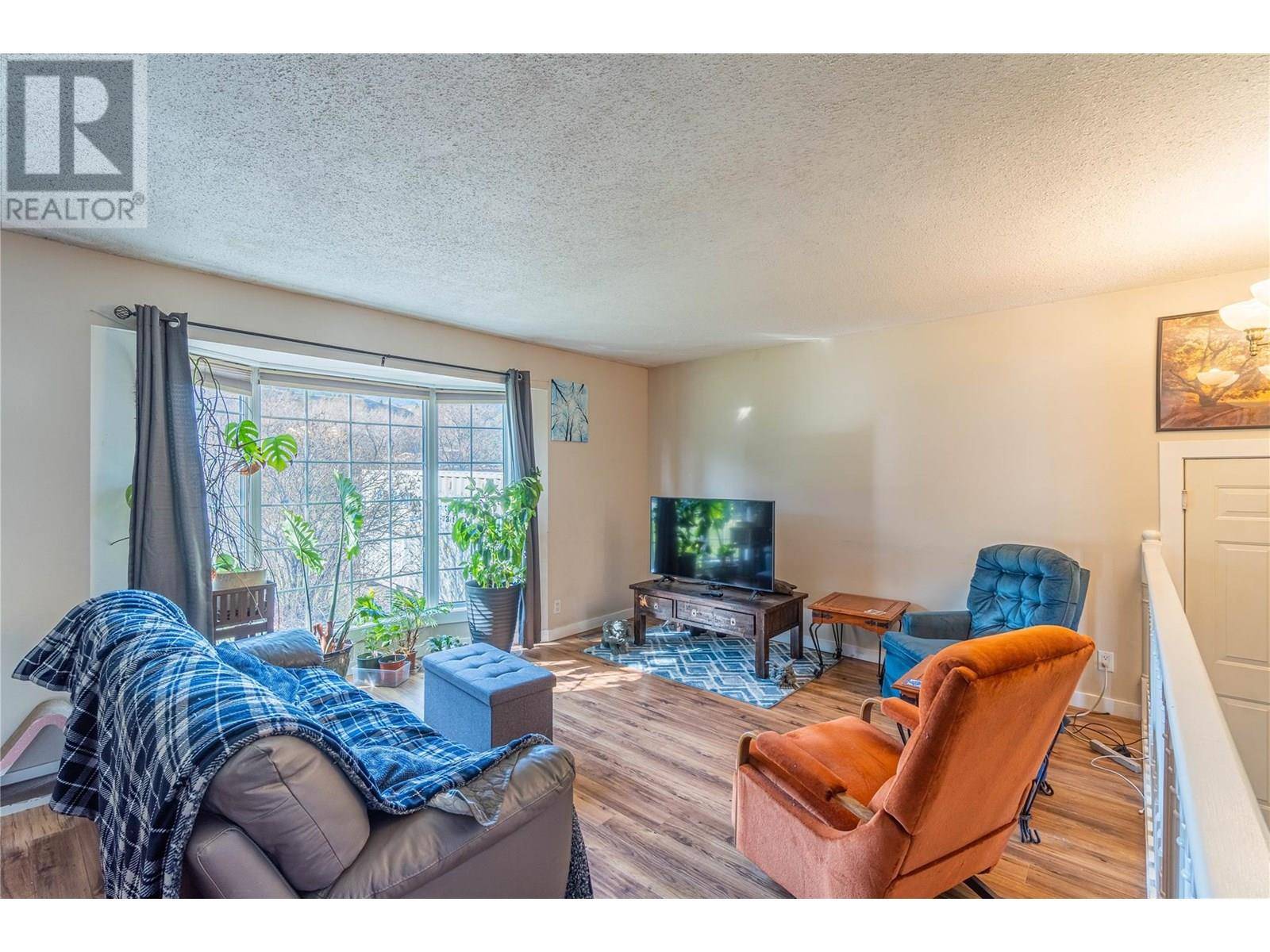 Kamloops, BC V2C4V6,6418 FURRER Road