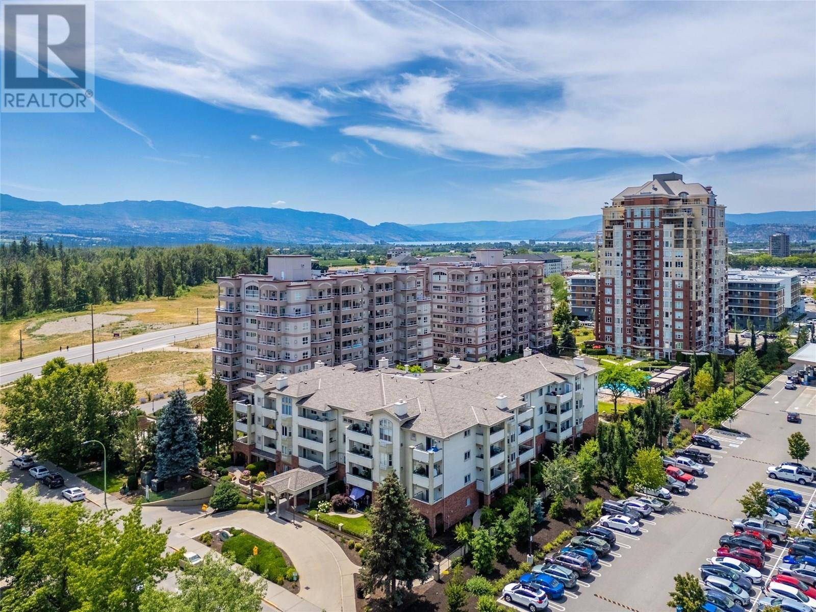 Kelowna, BC V1X7W6,1950 Durnin RD #402