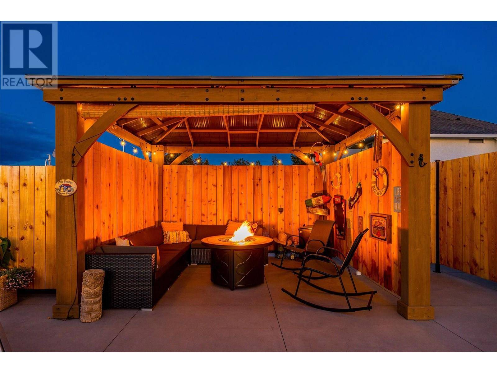 Kelowna, BC V1W4L1,415 Curlew Drive