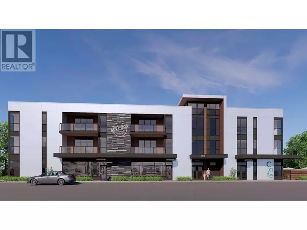 Lake Country, BC V4V1X6,3318 Woodsdale Road