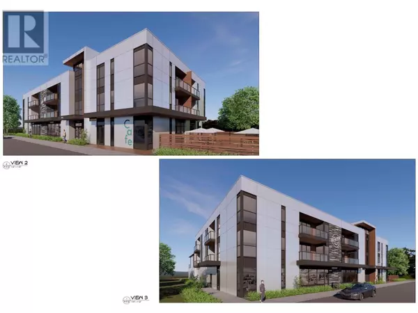 Lake Country, BC V4V1X6,3318 Woodsdale Road