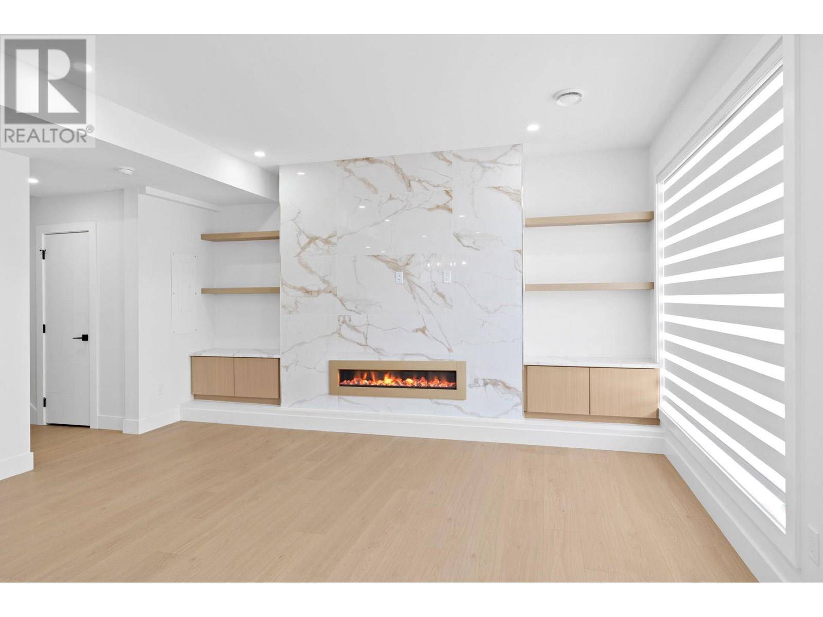 Kelowna, BC V1Y6X5,935 Fuller Avenue