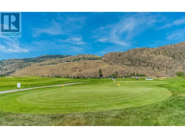 Kamloops, BC V2B0K2,651 DUNES DR #101