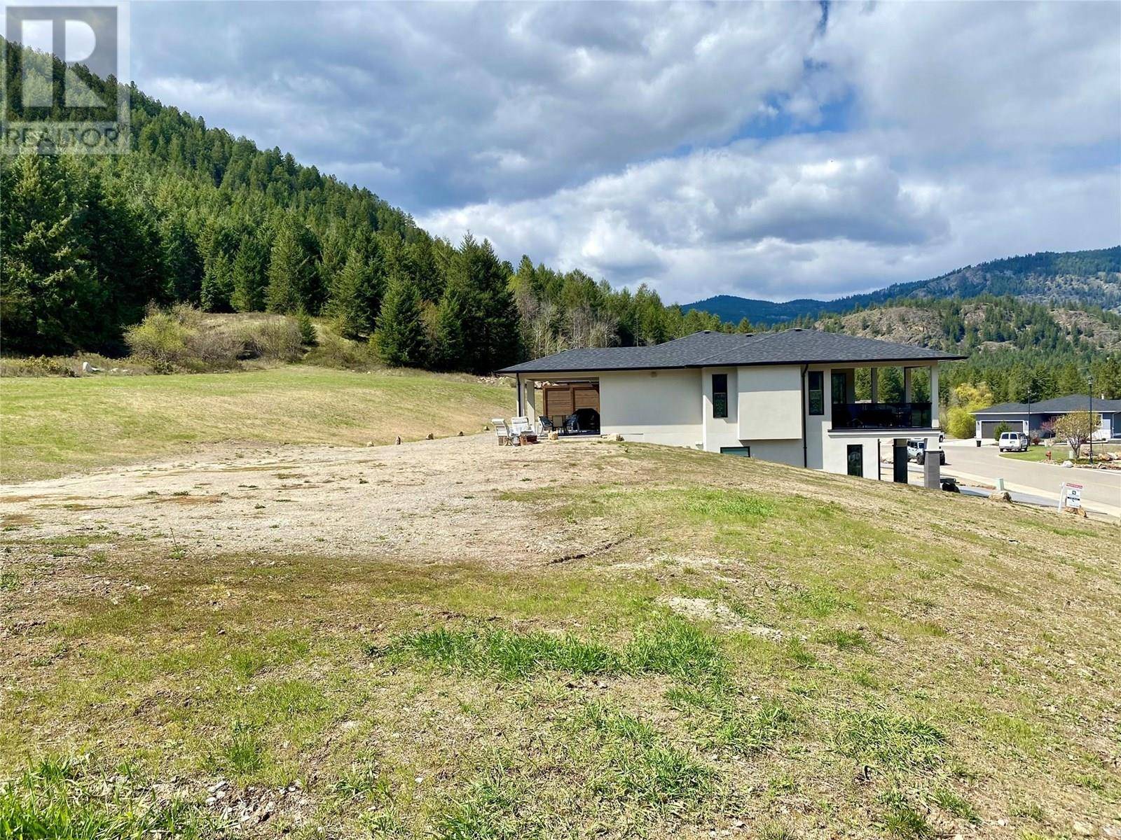 Grand Forks, BC V0H1H0,8741 RIVERSIDE Drive