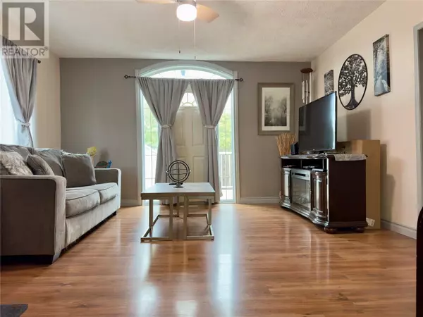 Dawson Creek, BC V1G3V3,11604 10 Street