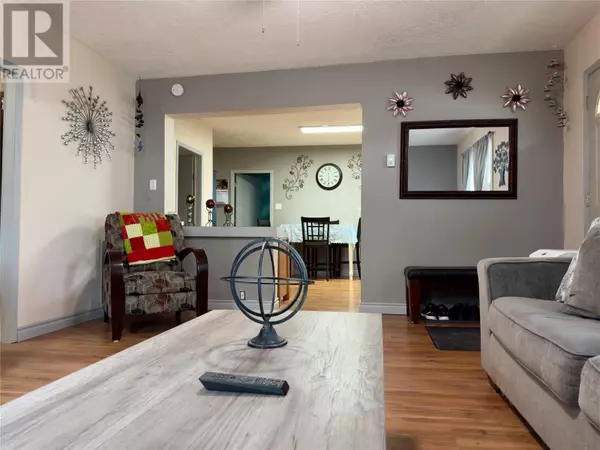 Dawson Creek, BC V1G3V3,11604 10 Street