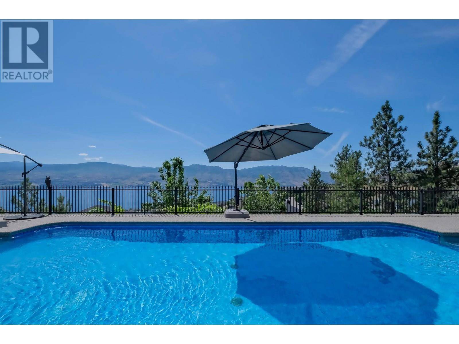 West Kelowna, BC V4T3B4,1505 Pinot Noir Drive