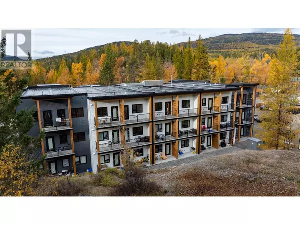 Kimberley, BC V1A3G7,10 Jim Ogilvie Way